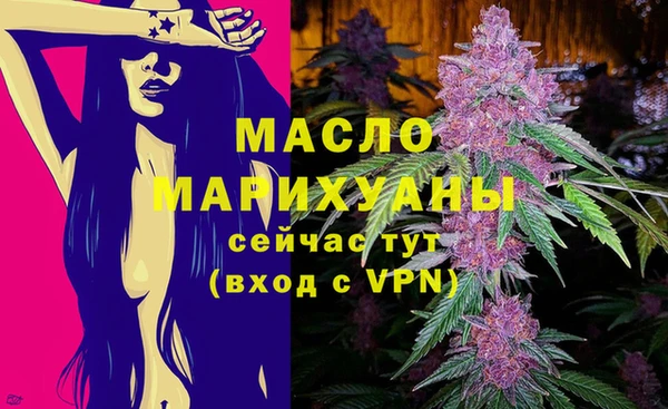 скорость Горняк