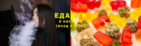 СК Горнозаводск