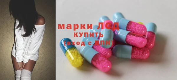 СК Горнозаводск
