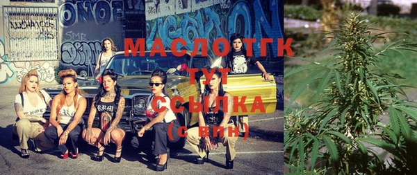 скорость Горняк